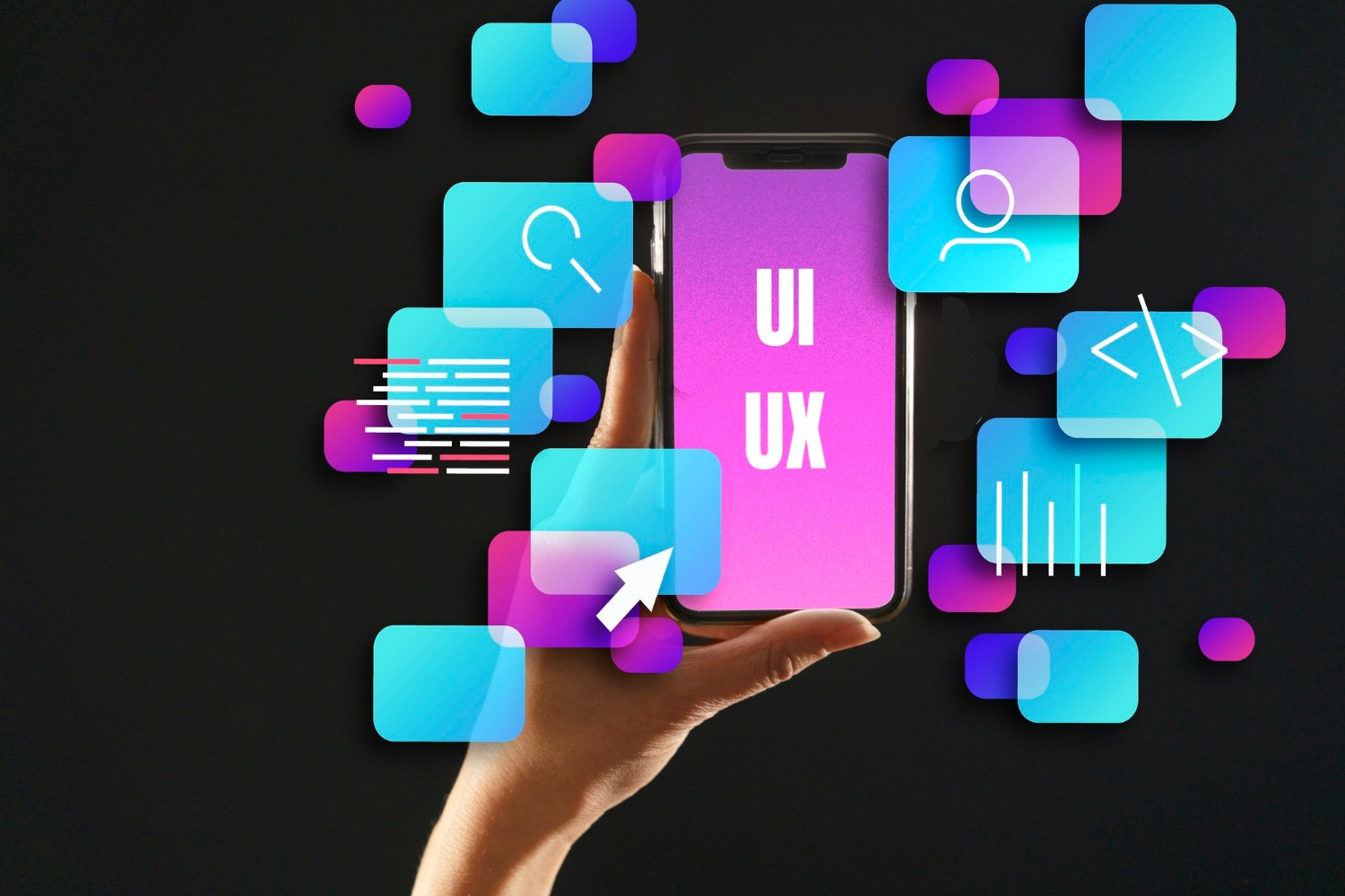 What are Typical Rates for UI Design Services?
