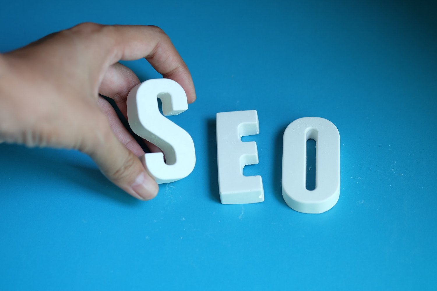 How Beneficial Are Blogs for SEO?