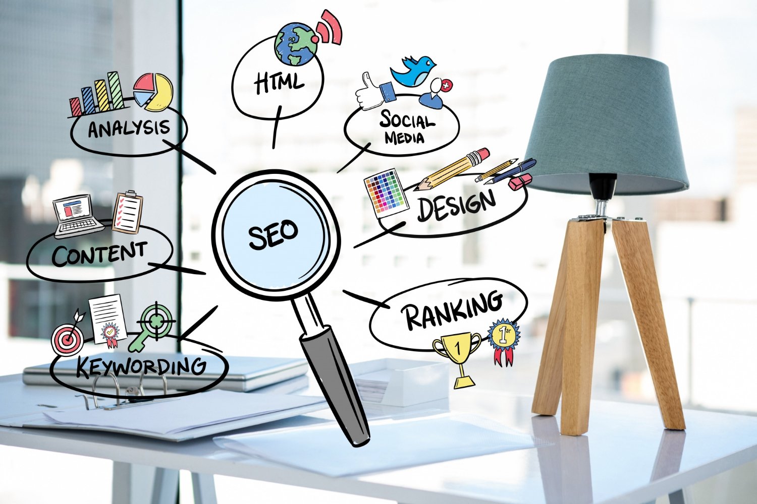Video SEO: The Definitive Strategy to Elevate Your Site's Rank