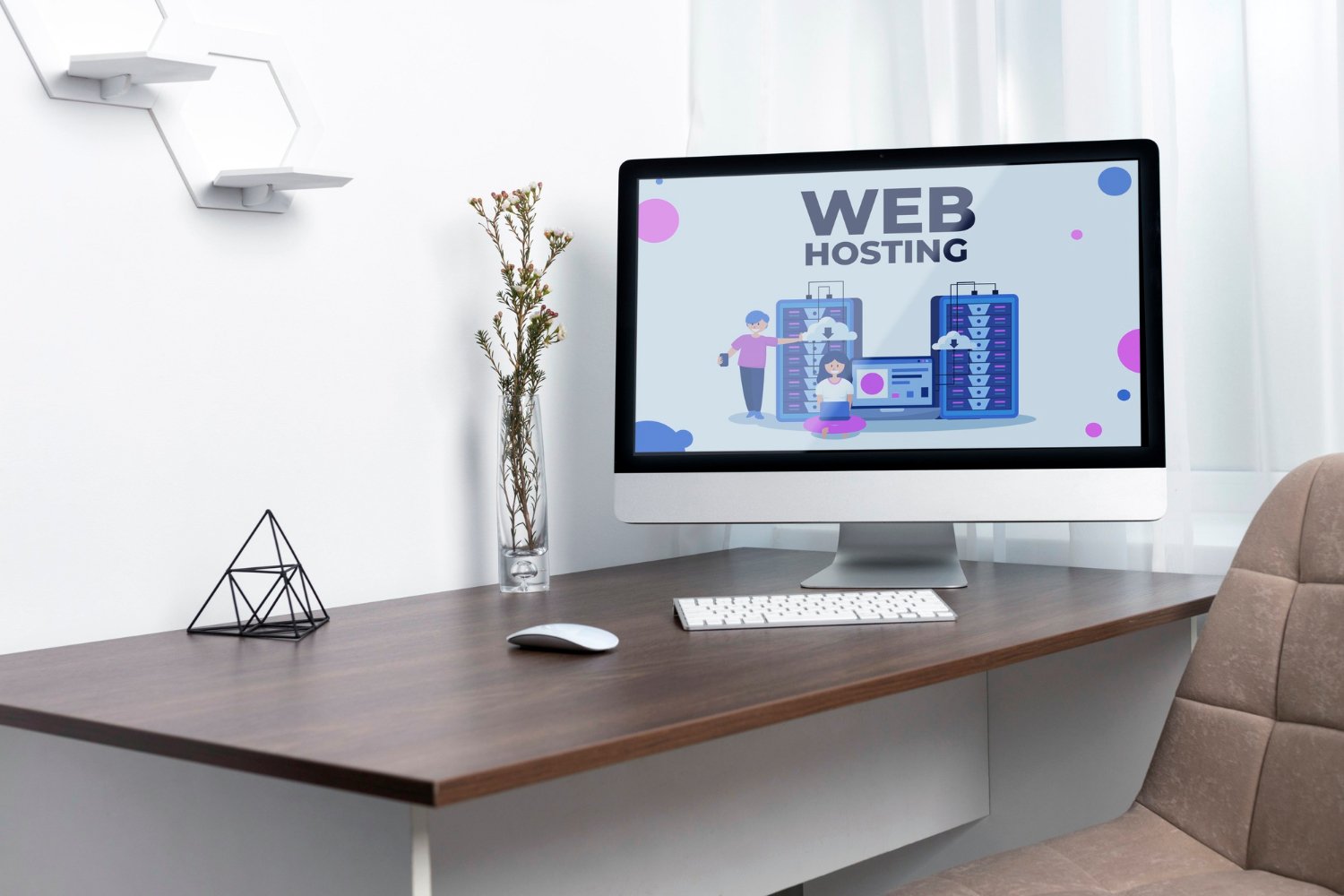 The Pitfalls of Free Web Hosting: Why It Might Not Be the Best Choice for Your Website